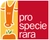 ProSpecieRara